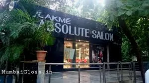 Pic. Courtesy: mumbaigloss.in