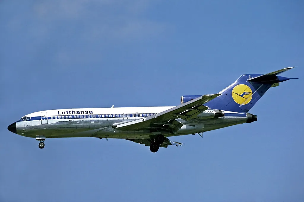 Representative Pic. Courtesy: en.wikipedia.org