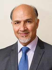 Pic. Courtesy: en.wikipedia.org