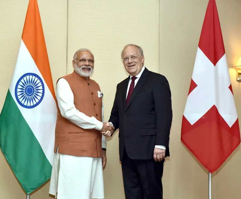 Pic. Courtesy: twitter.com/narendramodi