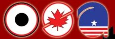 OSA_website_banner_2015