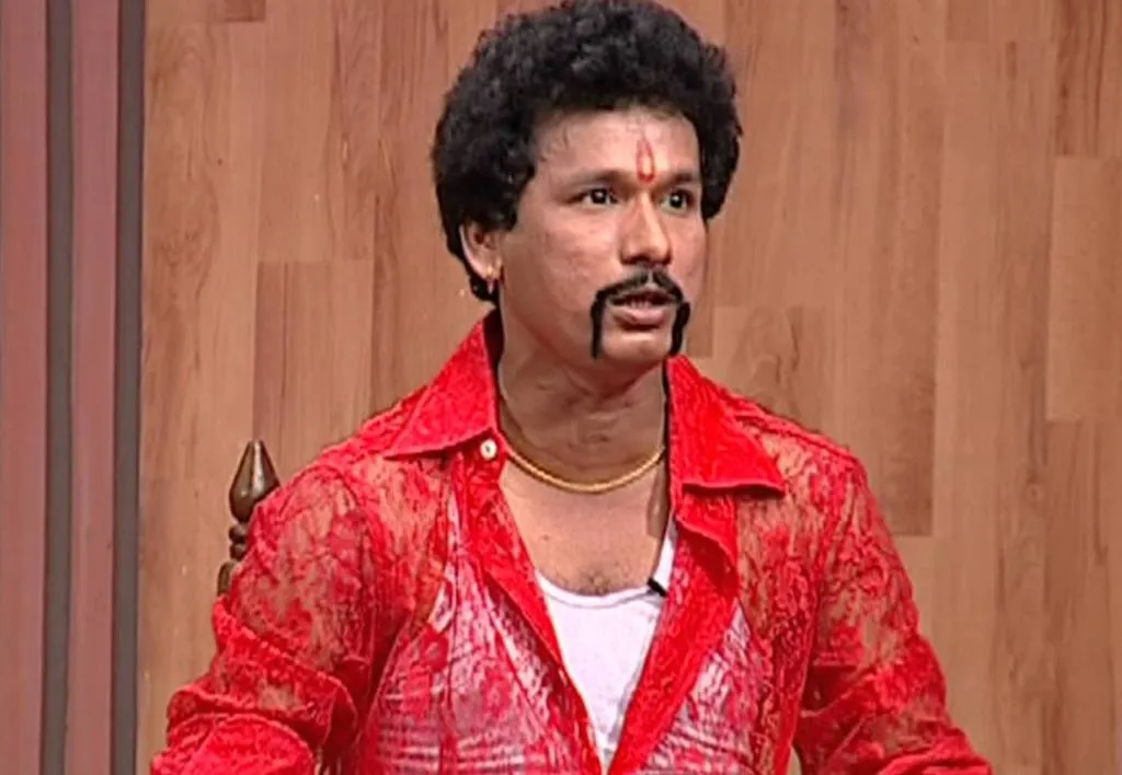 Pic Courtesy: http://youtube.com/