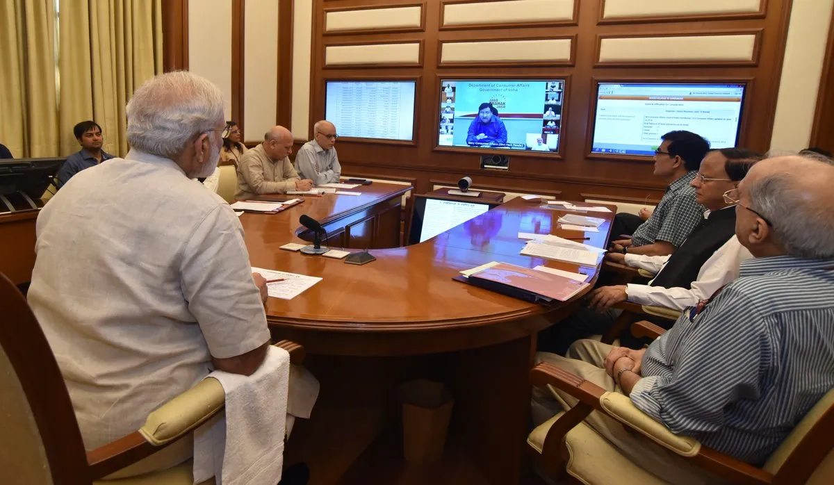 Pic. twitter.com/narendramodi