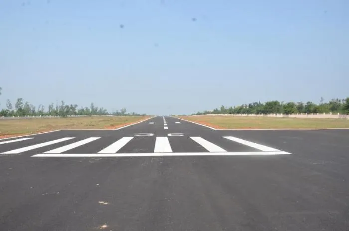 File Pic Courtesy: http:www.dnaindia.com