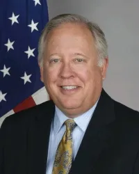Pic. en.wikipedia.org