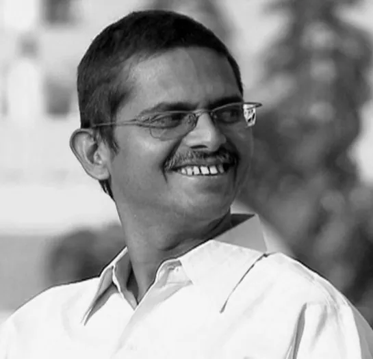 Pic. Courtesy: en.wikipedia.org