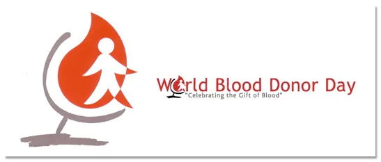 Pic courtesy: www.dekhnews.com