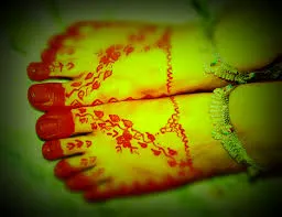 Photo courtesy: en.wikipedia.org