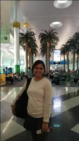 amruta