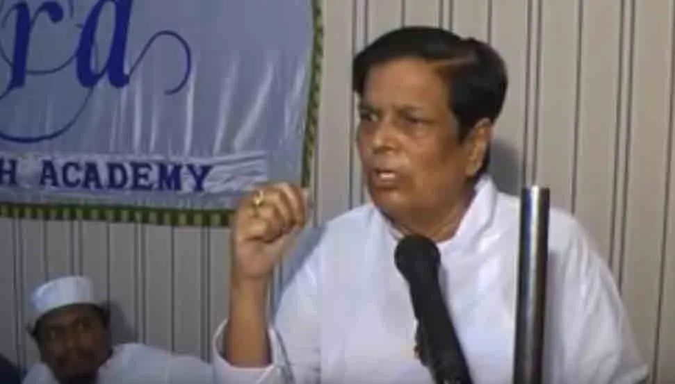 anada prasad ray 1