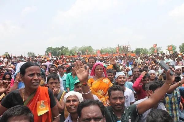 bjp balasore