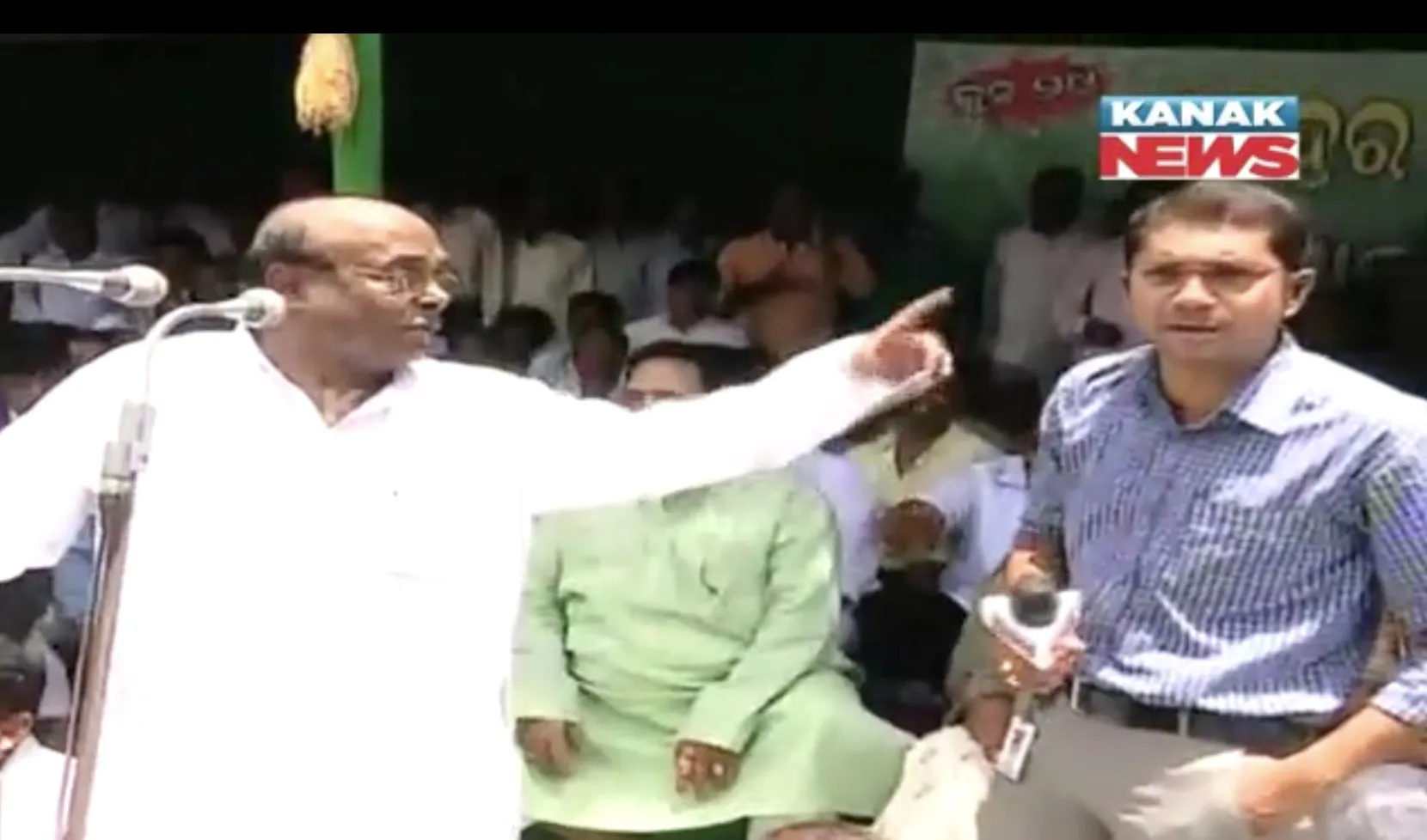 dama rout assault