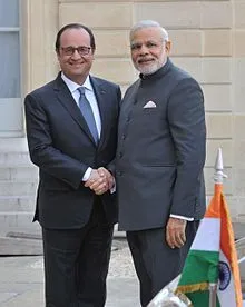 Pic. Courtesy:  en.wikipedia.org