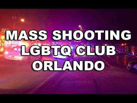 Pic. Courtesy: youtube.com