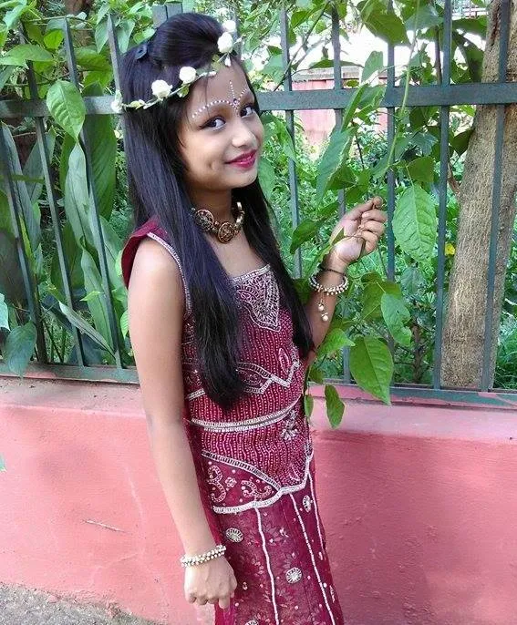 girl1