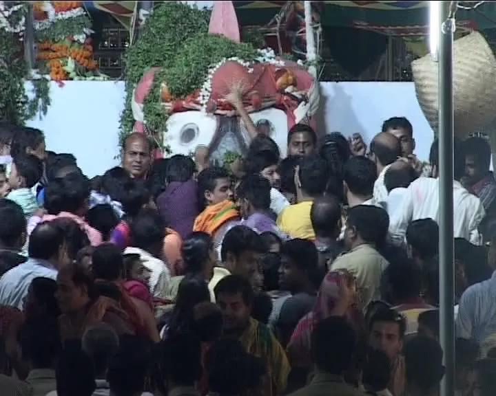 jagannath