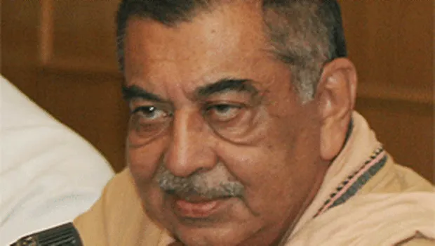 kp singh deo