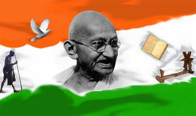mahatma-gandhi1
