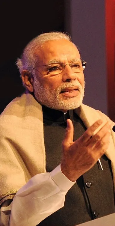 mann ki baat
