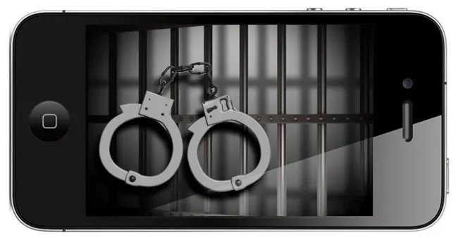Pic Courtesy www.laptopmag.com