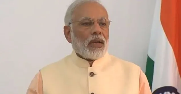Pic. twitter.com/narendramodi