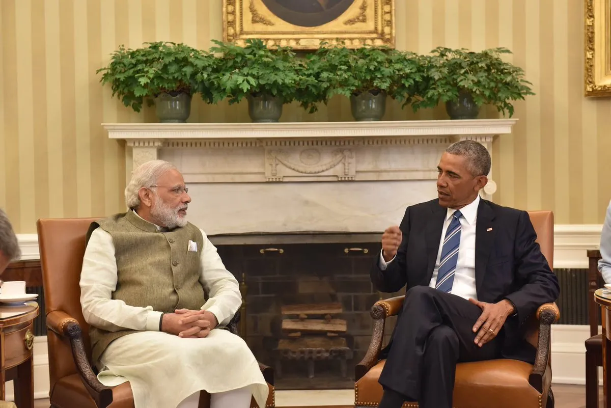 file pic.
