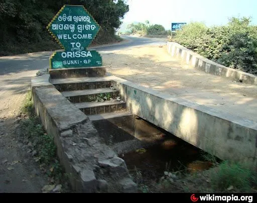 Pic. Courtesy: wikimapia.org