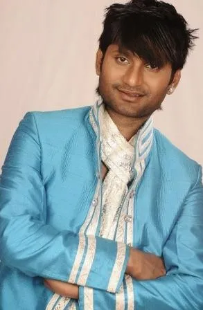 ramuli1