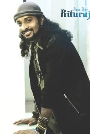 ritu1