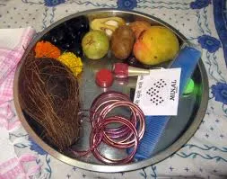 savitri