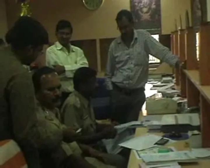 second phase e-auction