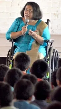 Photo courtesy: Indianexpress.com
