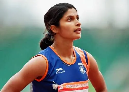 srabani nanda1
