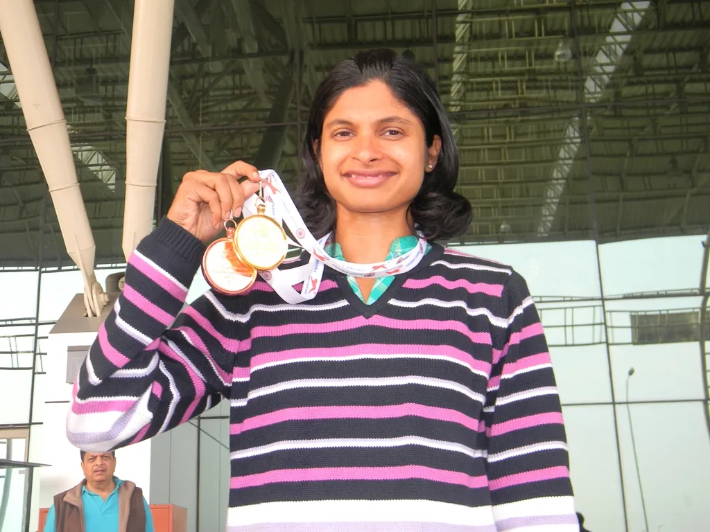 srabani nanda2