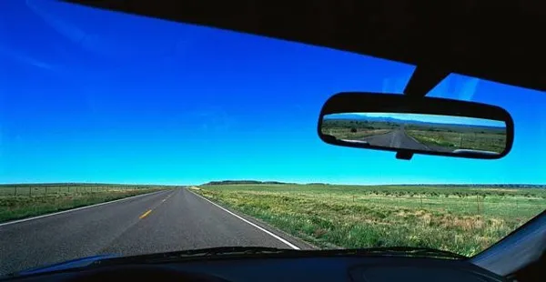 windshield-laws