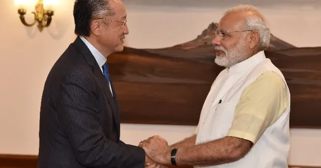Pic. twitter.com/narendramodi