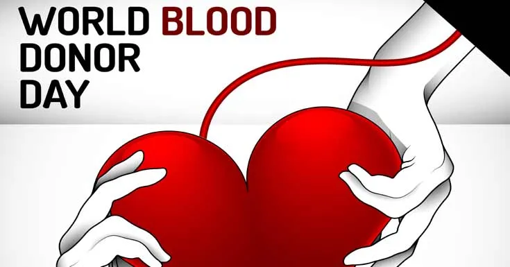 Pic courtesy: www.consumerhealthdigest.com