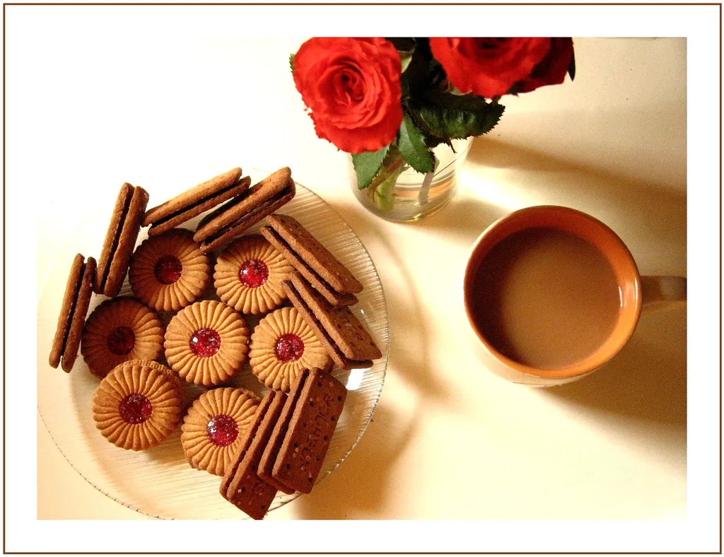 Pic courtesy: www.flickr.com