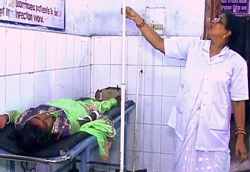 Angul suicide