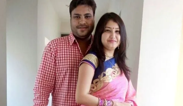 Barsa Rajashree reunion