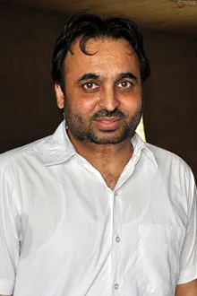Pic. Bhagwant Mann