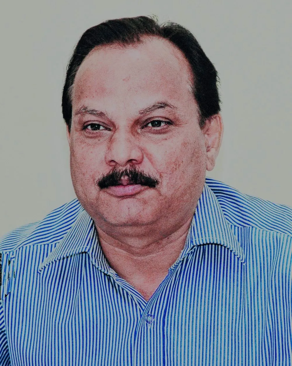 Pic Courtesy: www.telegraphindia.com