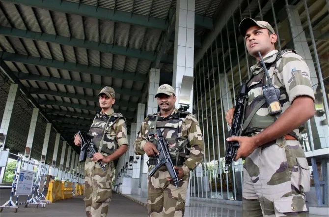 Pic Courtesy: Rediff.com