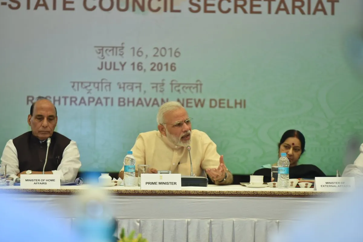 Pic. twitter.com/PMOIndia