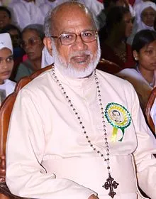 Pic. en.wikipedia.org