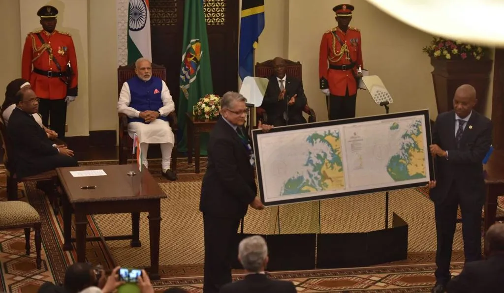 Pic. twitter.com/meaindia