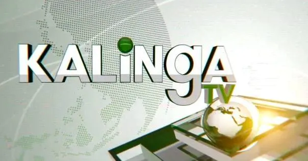 KALINGA TV