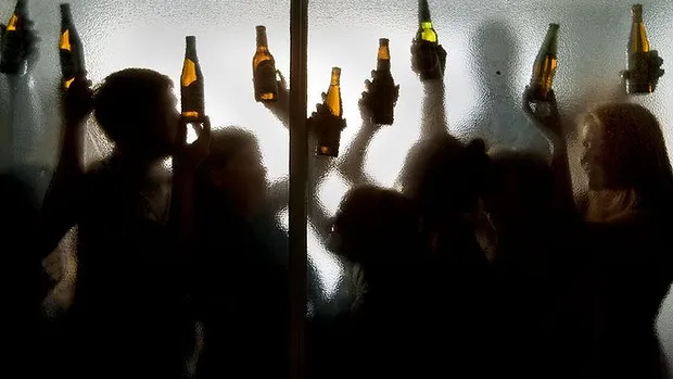 Pic Courtesy:www.hospitalitydirectory.com.au