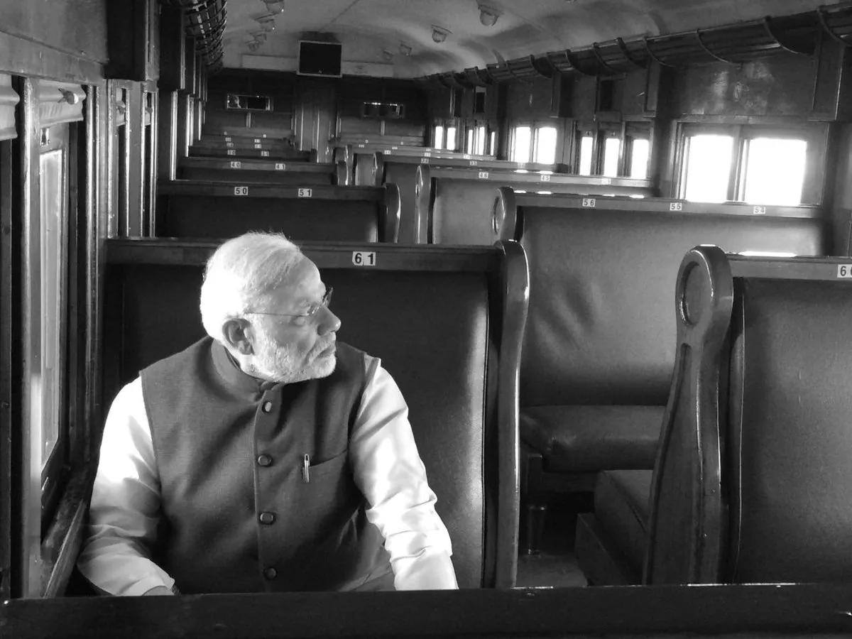 Pic. twitter.com/narendramodi