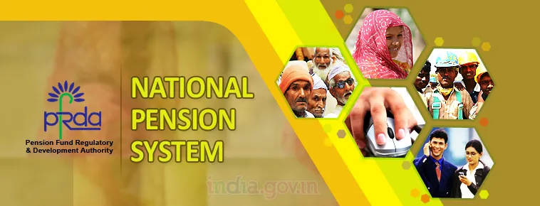 Pic.india.gov.in